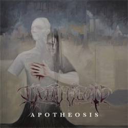 Apotheosis